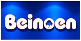BEINOEN