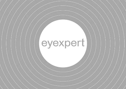 EYEXPERT