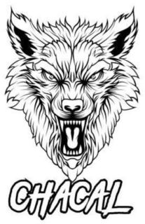 CHACAL