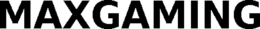 MAXGAMING