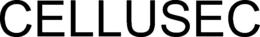 CELLUSEC