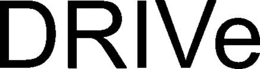 DRIVE