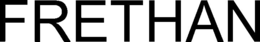 FRETHAN