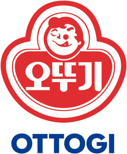 OTTOGI