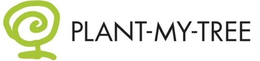 PLANT-MY-TREE