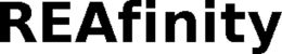REAFINITY