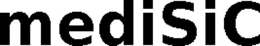 MEDISIC