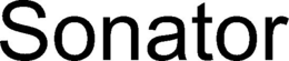 SONATOR