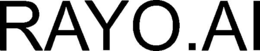 RAYO.AI