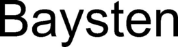 BAYSTEN