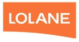 LOLANE