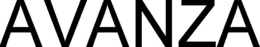AVANZA