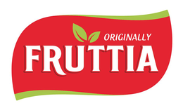 ORIGINALLY FRUTTIA