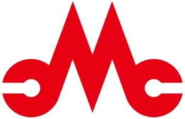 CMC
