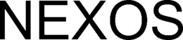 NEXOS