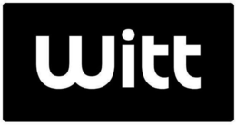 WITT