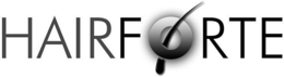 HAIRFORTE