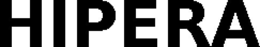 HIPERA
