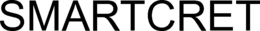 SMARTCRET