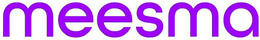 MEESMA