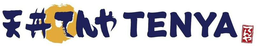 TENYA