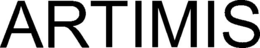 ARTIMIS