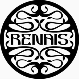 RENAIS
