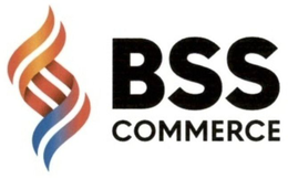 BSS COMMERCE