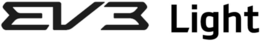 EV3 LIGHT