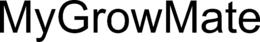 MYGROWMATE