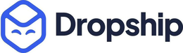 DROPSHIP