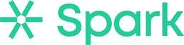 SPARK