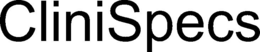 CLINISPECS