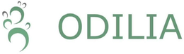 ODILIA