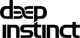 DEEP INSTINCT