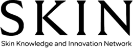 SKIN SKIN KNOWLEDGE AND INNOVATION NETWORK