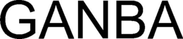 GANBA