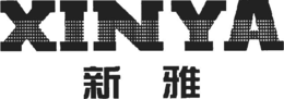 XINYA
