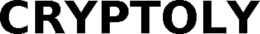 CRYPTOLY