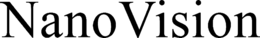 NANOVISION