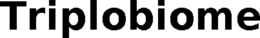 TRIPLOBIOME