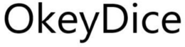 OKEYDICE