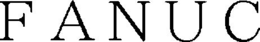 FANUC