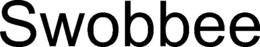 SWOBBEE