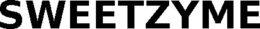 SWEETZYME