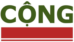 CONG