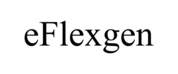 EFLEXGEN