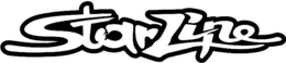 STARLINE