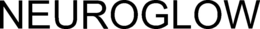 NEUROGLOW