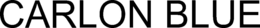 CARLON BLUE